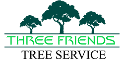 Three Friends Tree Service