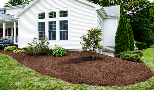 img-Landscaping Services