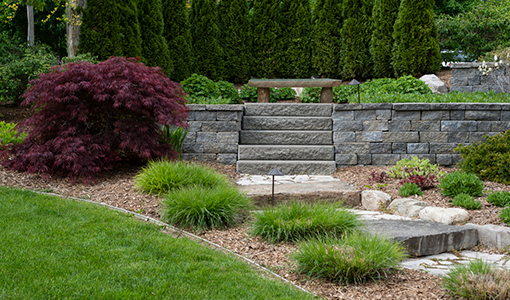 img-Hardscaping Services