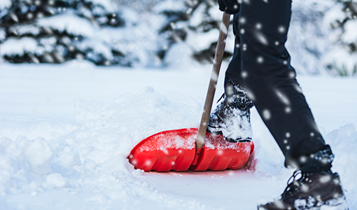 img-Snow Removal Services